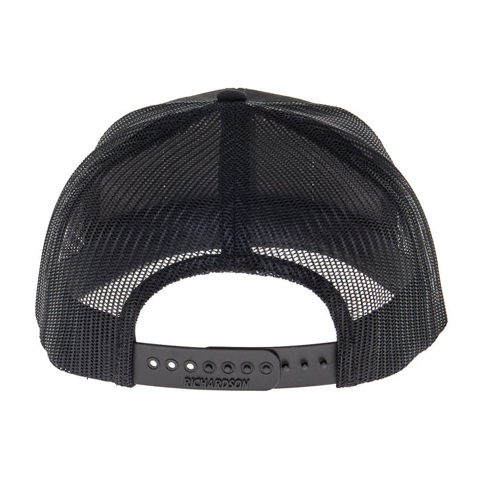 Neogen Ohio EST 89 Black Cactus Aztec Cap