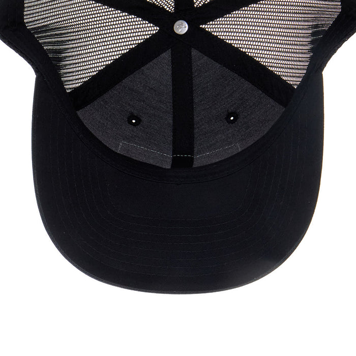 Neogen Ohio EST 89 Black Cactus Aztec Cap