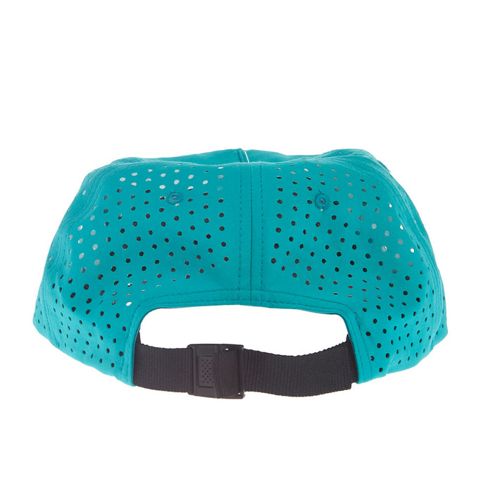 NRS Underline Hyper Cool Rope Cap