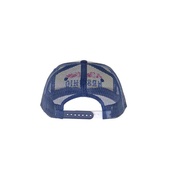 NRS Ohio All Things Western Embroidered Cap