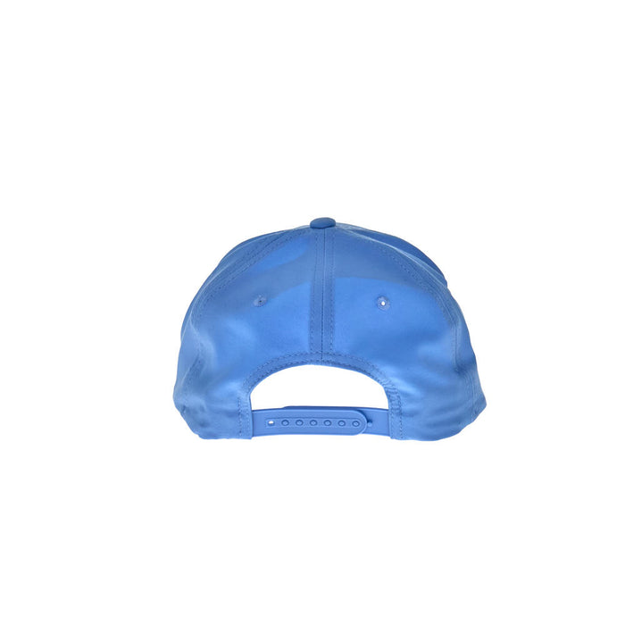 NRS Ohio All Things Western Light Blue Cap