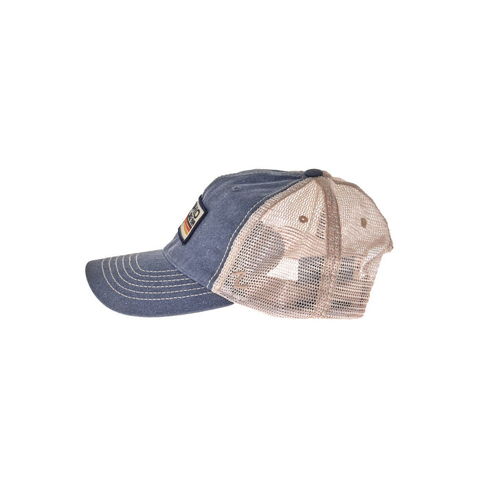 NRS Ohio All Things Western Cap