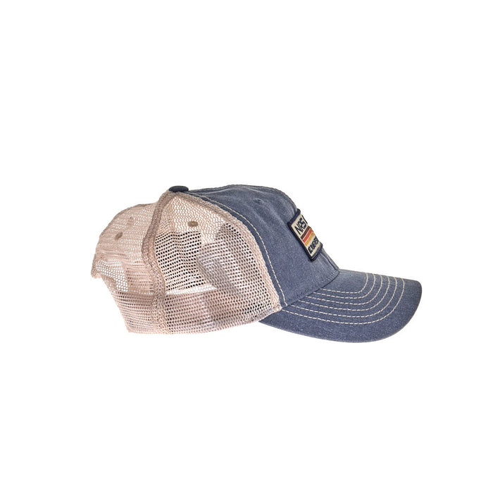 NRS Ohio All Things Western Cap