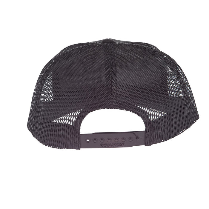 NRS Black Cap