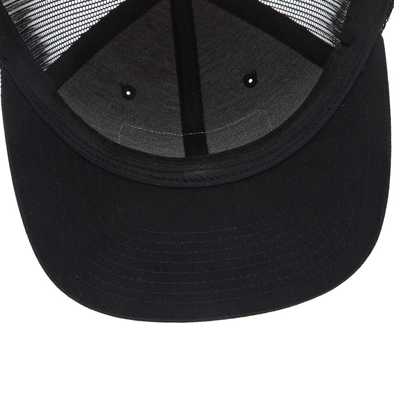 NRS Black Cap