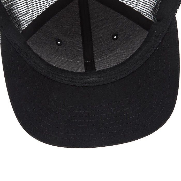 NRS Black Cap