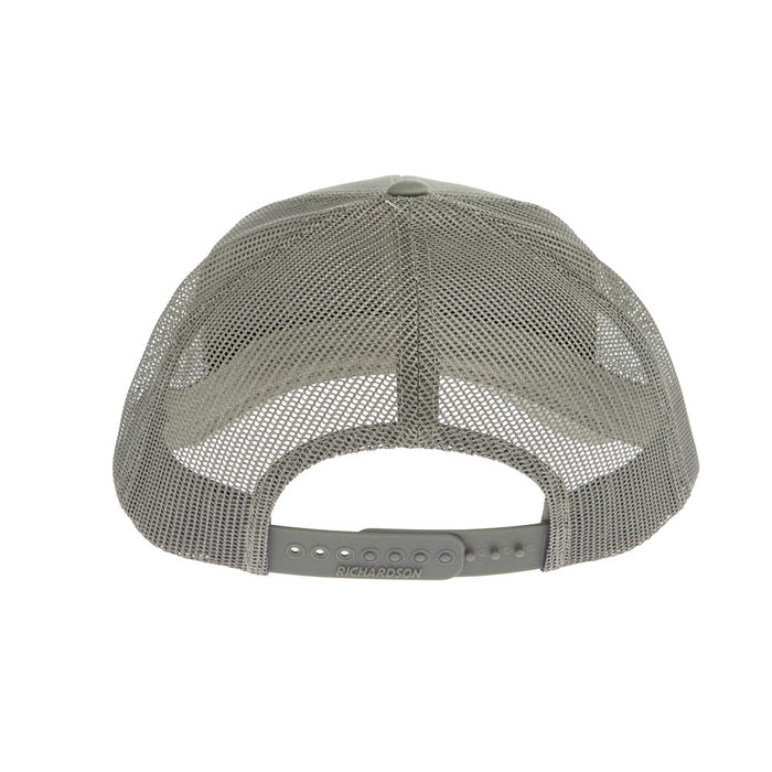NRS Loden Embroidered Logo Cap