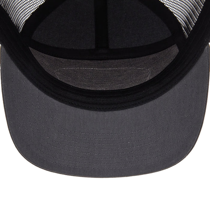 NRS Ranch All Things Western Charcoal & Black Cap