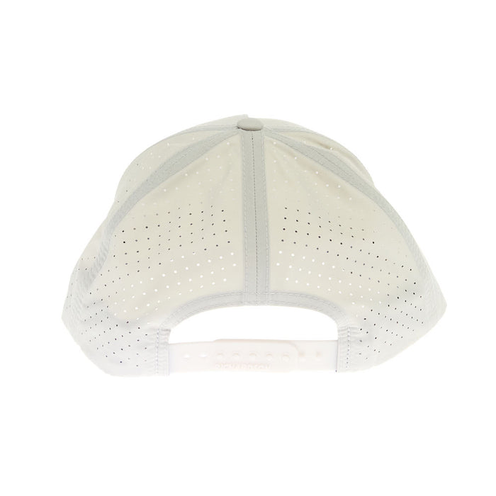 NRS Windmill Oat Milk & Elmwood Cap
