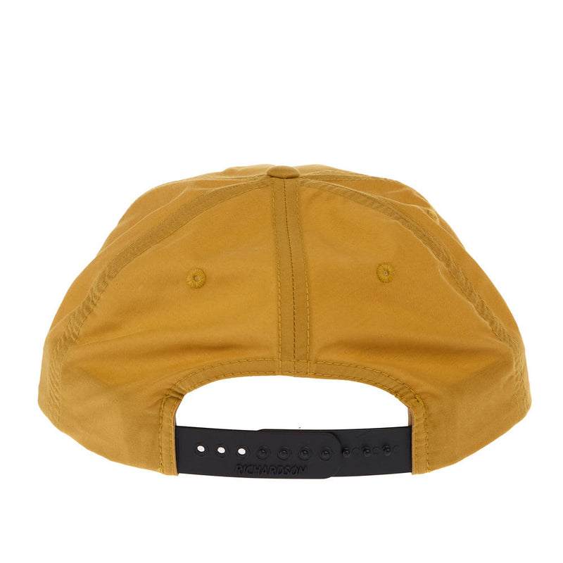 NRS Ranch All Things Western Biscuit & Black Cap