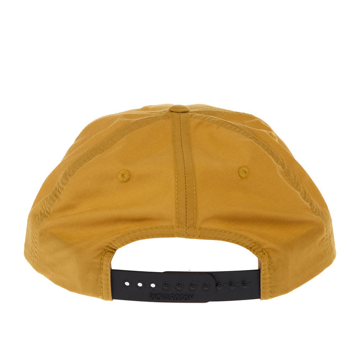 NRS Ranch All Things Western Biscuit & Black Cap