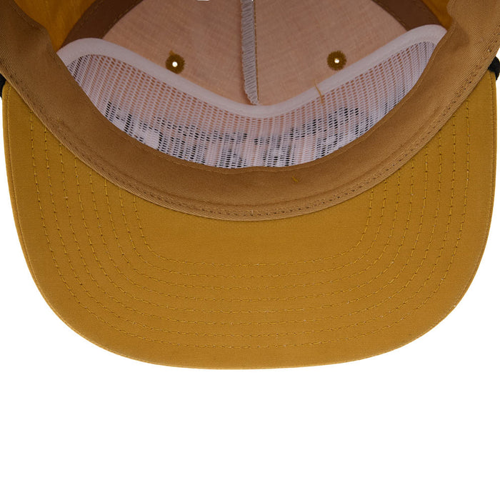 NRS Ranch All Things Western Biscuit & Black Cap
