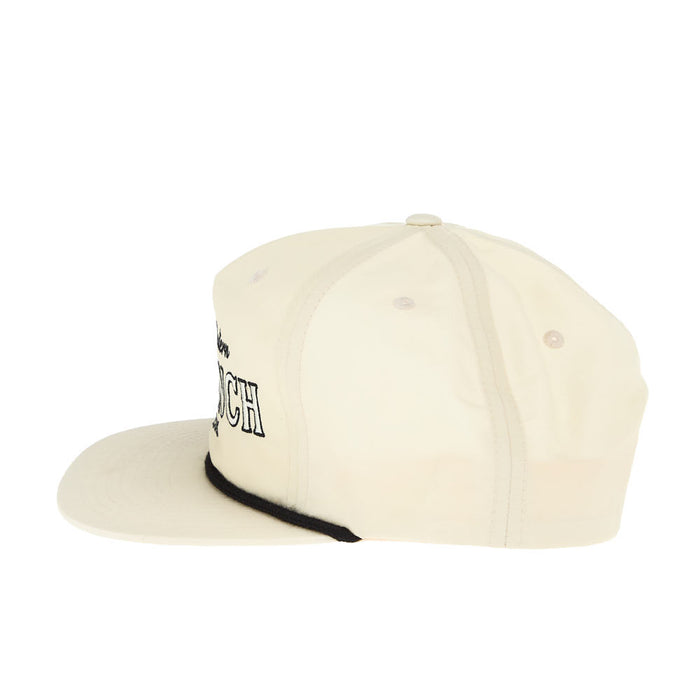 NRS All Things Western Birch & Black Cap