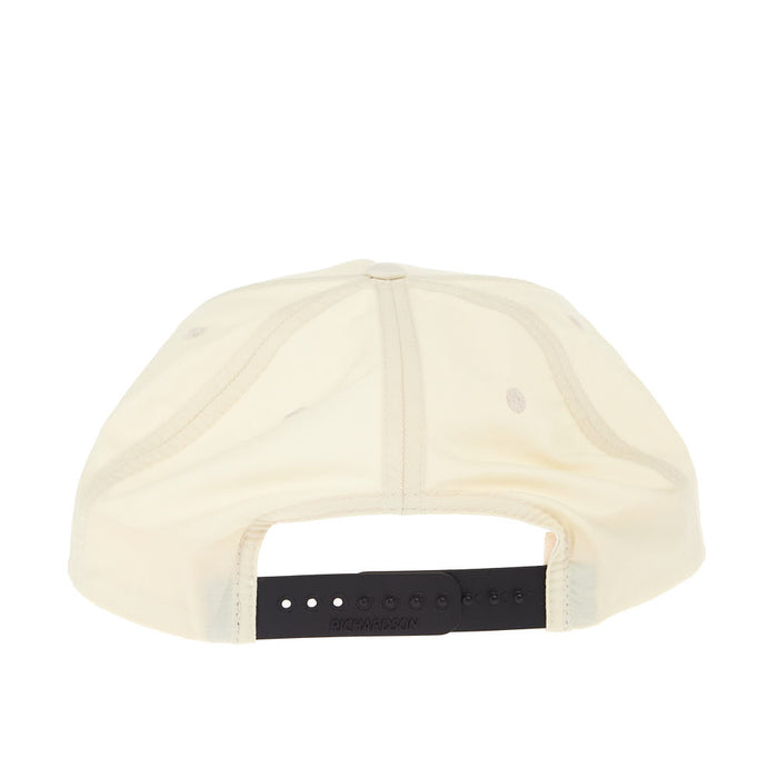 NRS All Things Western Birch & Black Cap