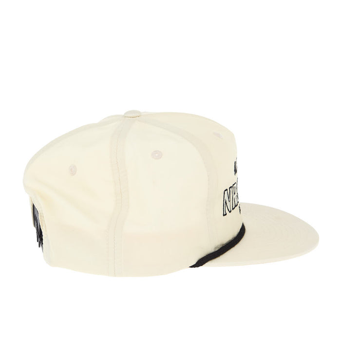 NRS All Things Western Birch & Black Cap