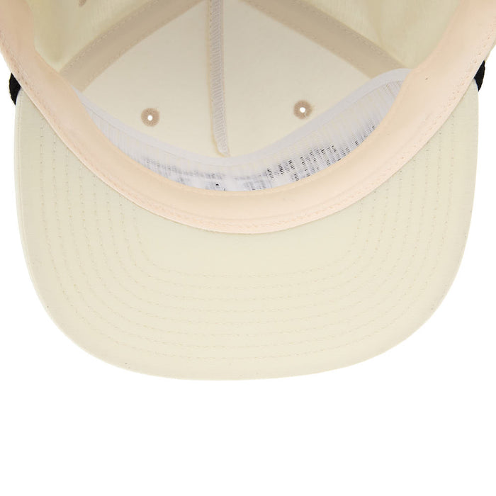 NRS All Things Western Birch & Black Cap