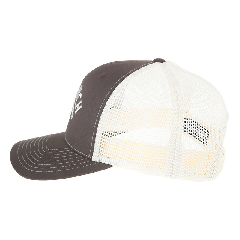 NRS Ranch TX Chocolate Chip & Birch Cap