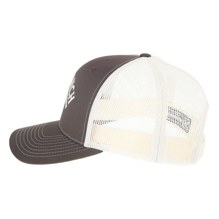 NRS Ranch TX Chocolate Chip & Birch Cap