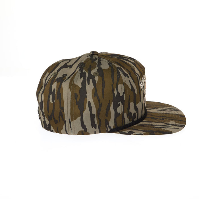 NRS Ranch Decatur Texas Bottom Land & Black Cap