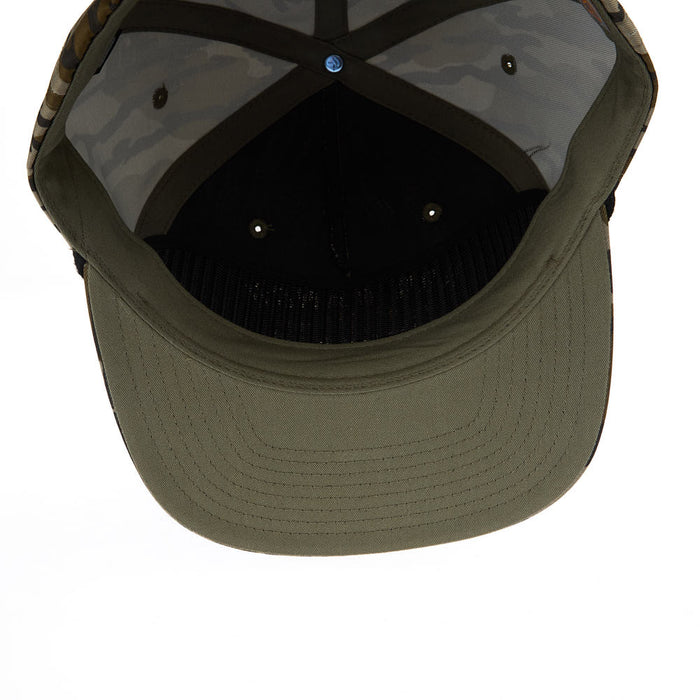 NRS Ranch Decatur Texas Bottom Land & Black Cap