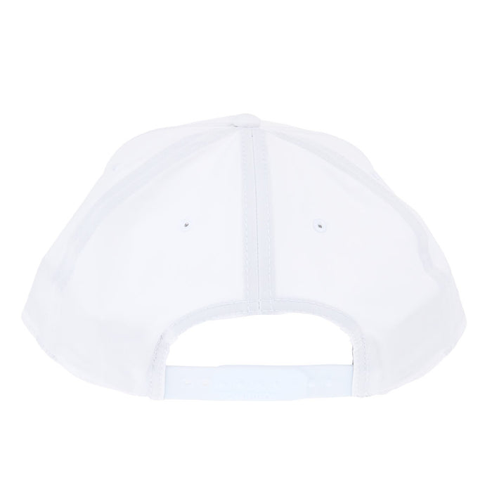 NRS EST 1989 USA White & Navy Cap
