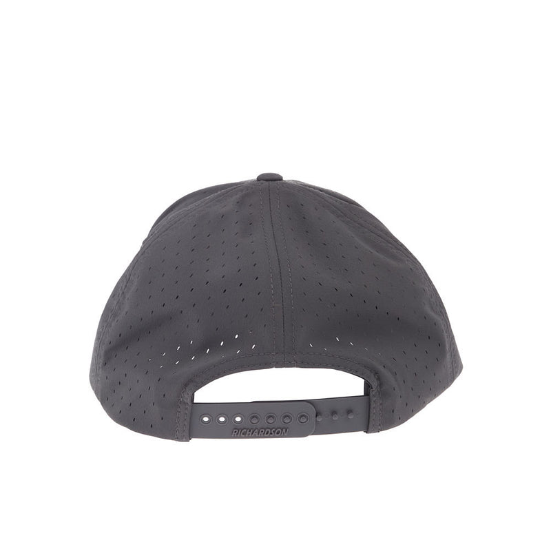 NRS Since 1989 Charcoal Cap