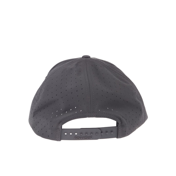 NRS Since 1989 Charcoal Cap
