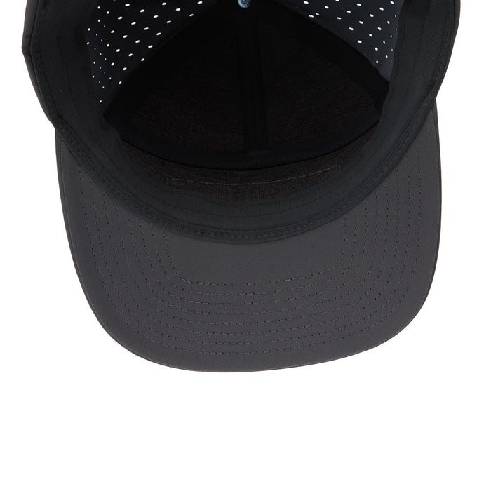 NRS Since 1989 Charcoal Cap