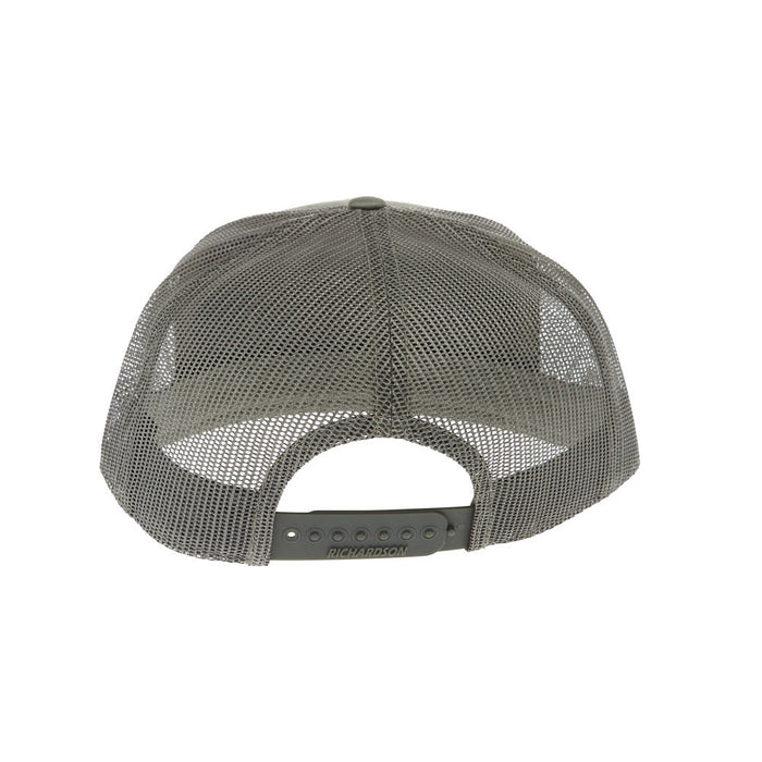 NRS Since 1989 Loden Cap