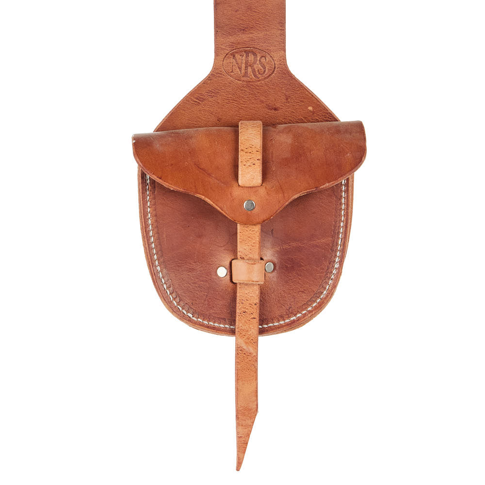 NRS Fence Plier Bag