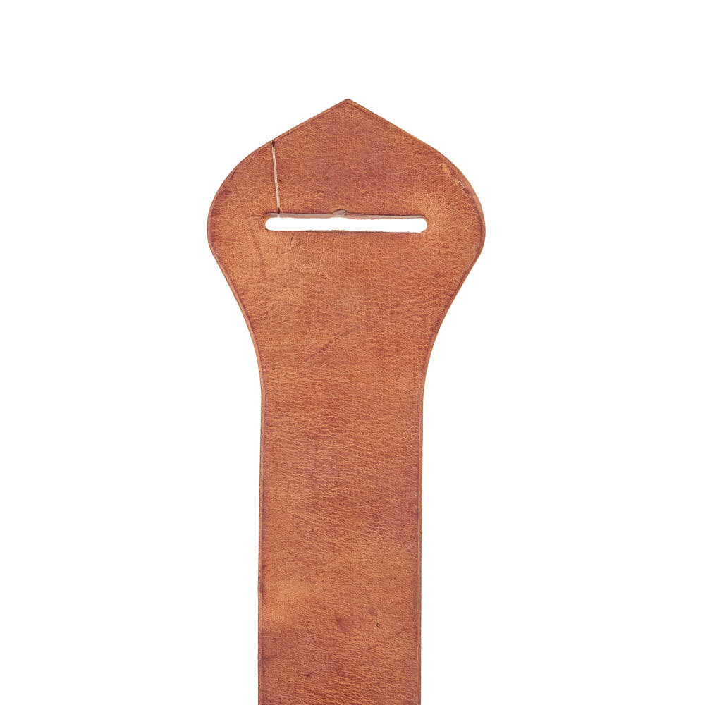 NRS Fence Plier Bag