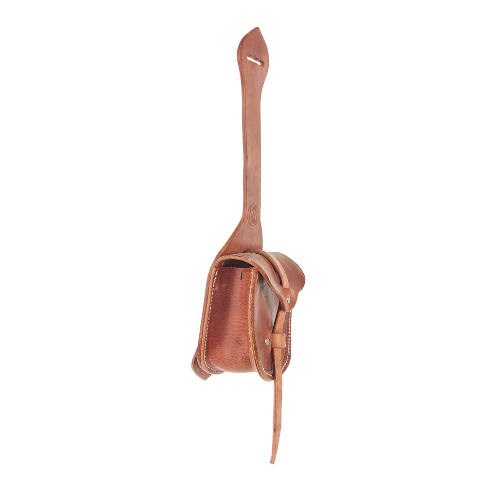 NRS Fence Plier Bag