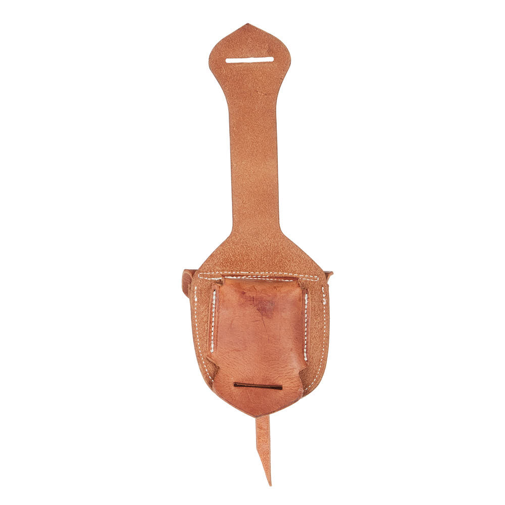 NRS Fence Plier Bag