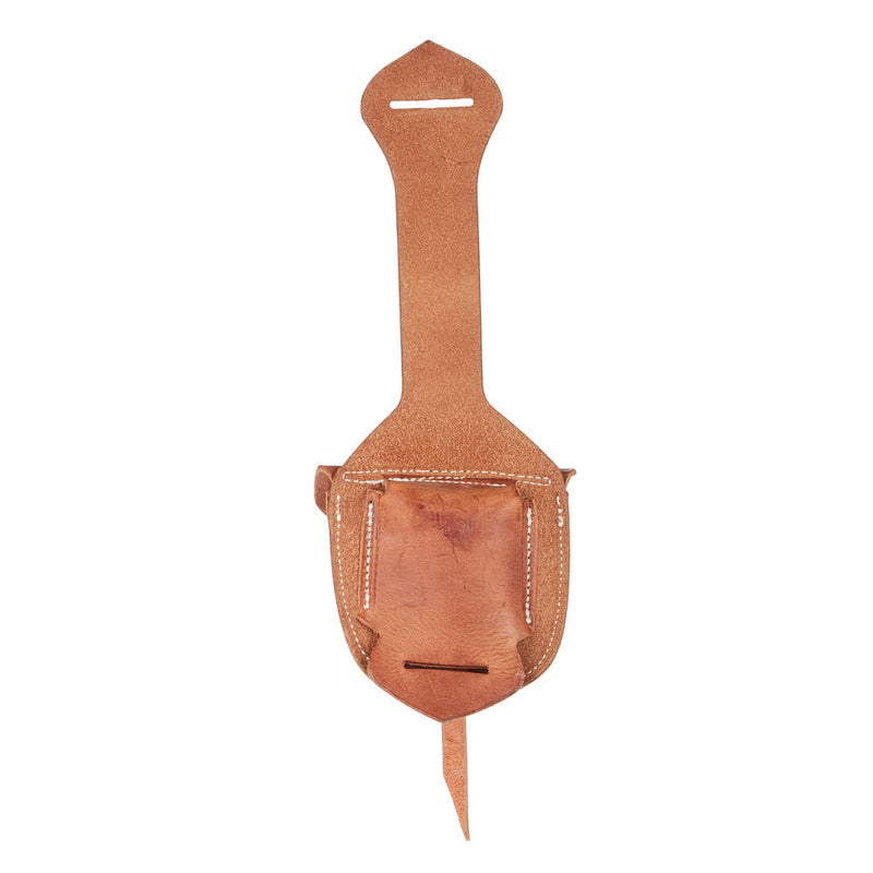 NRS Fence Plier Bag