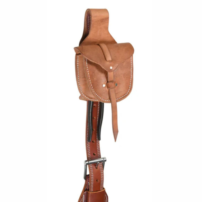 NRS Fence Plier Bag
