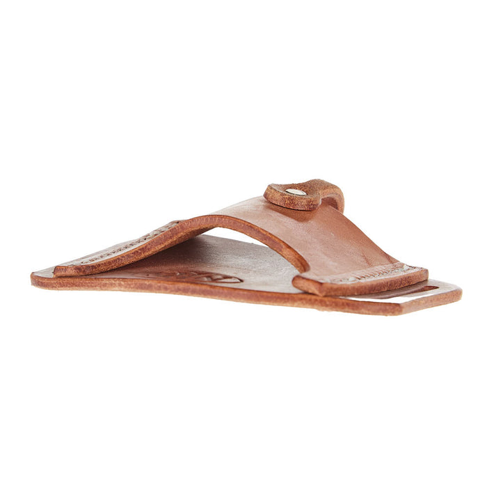 NRS TACK Belt Loop Fence Plier Holder
