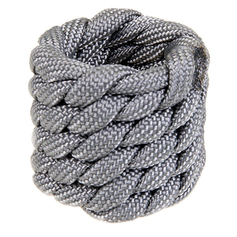 NRS Premium Horn Knot