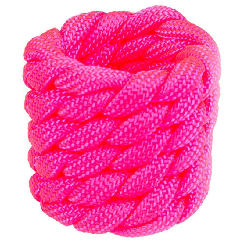 NRS Premium Horn Knot