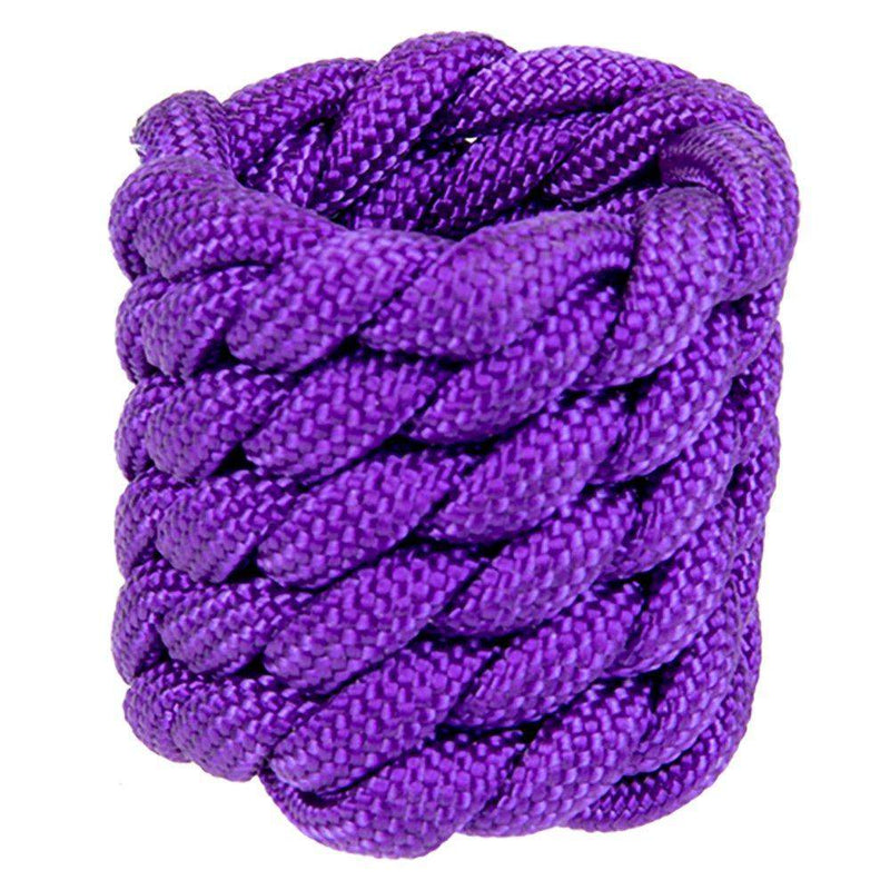 NRS Premium Horn Knot