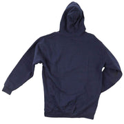NRS Navy Hoodie