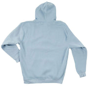 NRS Blue Fog Hoodie