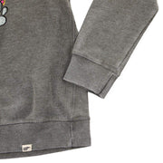 NRS Ranch Texas Cactus Crewneck