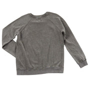 NRS Ranch Texas Cactus Crewneck