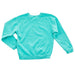 NRS Ranch Youth Desert Seafoam Sweatshirt