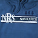 NRS Indigo Rider Hoodie