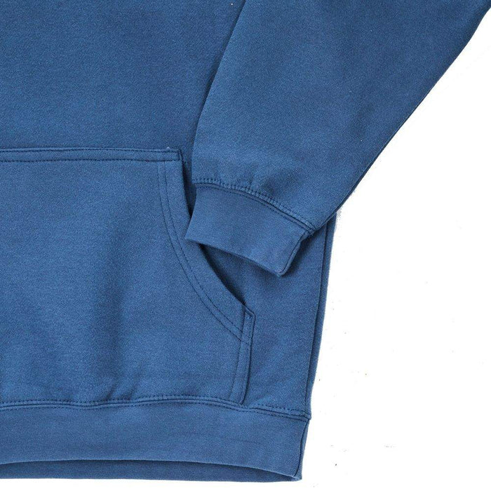 NRS Indigo Rider Hoodie