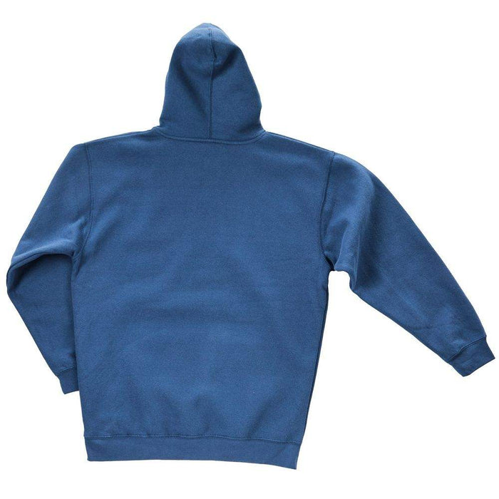 NRS Indigo Rider Hoodie