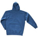 NRS Indigo Rider Hoodie