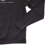 NRS All Things Western Black Hoodie