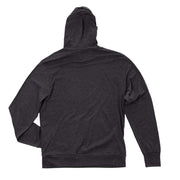 NRS All Things Western Black Hoodie